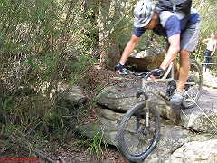 20070401-RedHill 146 